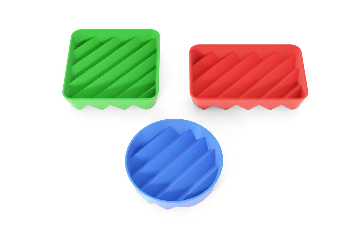 SOAP HARMONICA COMPO 02